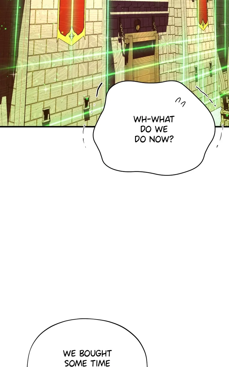 Read 66 666 Years Advent of the Dark Mage EN Manga Online