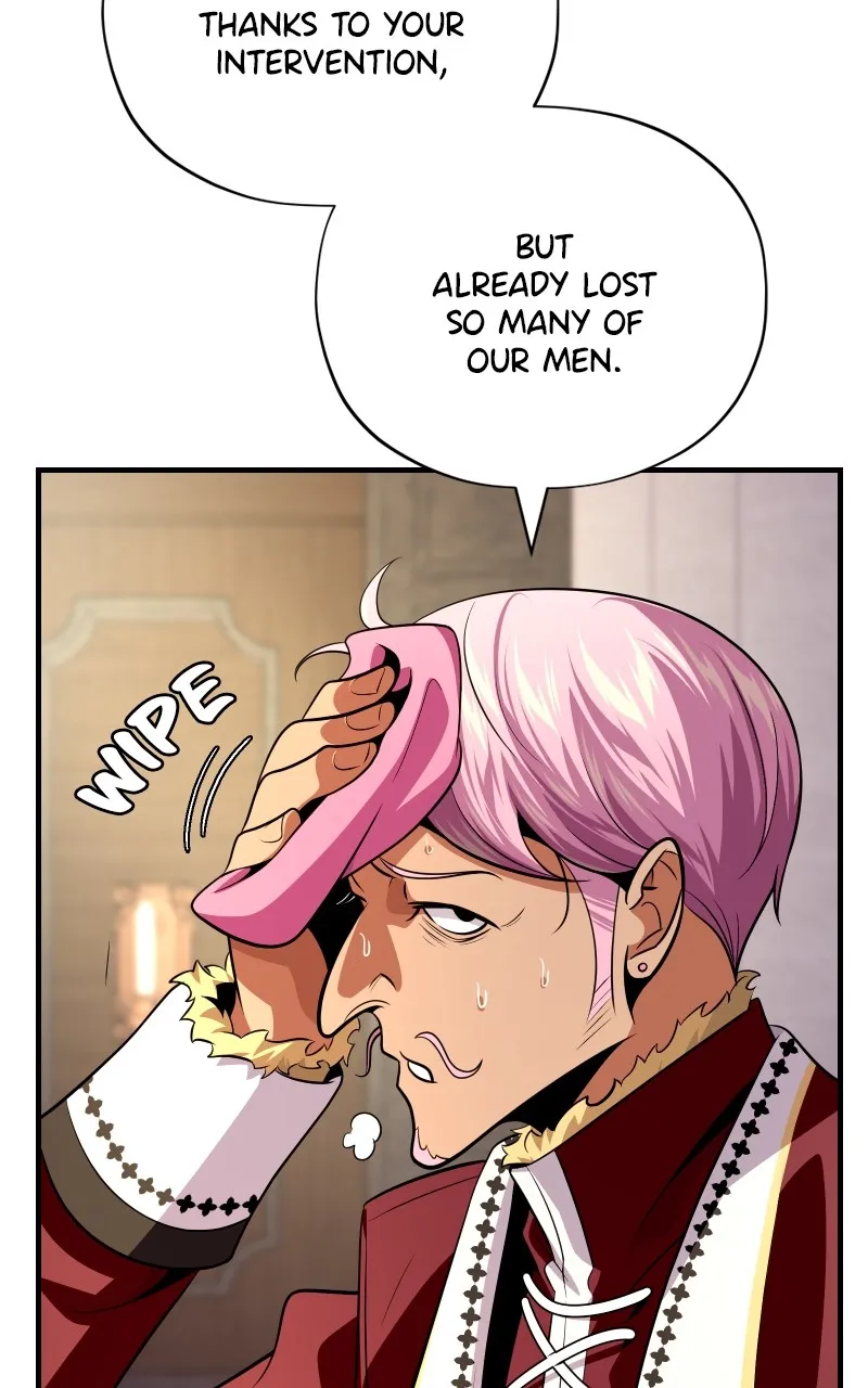 Read 66 666 Years Advent of the Dark Mage EN Manga Online