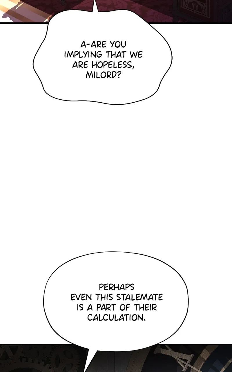 Read 66 666 Years Advent of the Dark Mage EN Manga Online