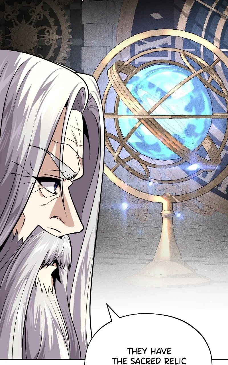 Read 66 666 Years Advent of the Dark Mage EN Manga Online