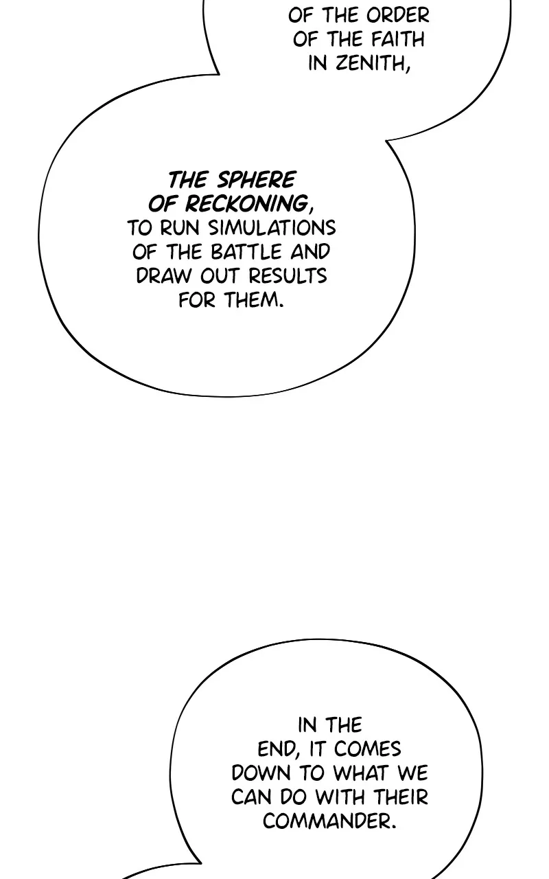 Read 66 666 Years Advent of the Dark Mage EN Manga Online