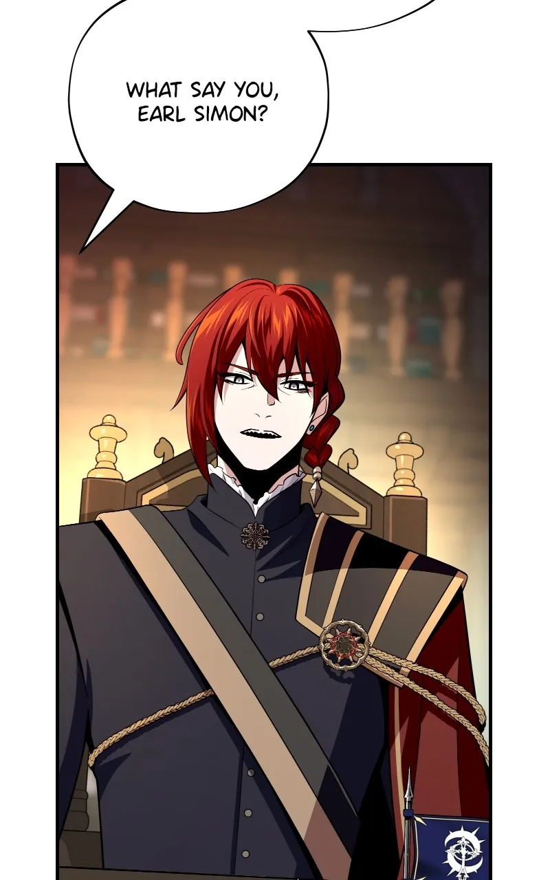 Read 66 666 Years Advent of the Dark Mage EN Manga Online