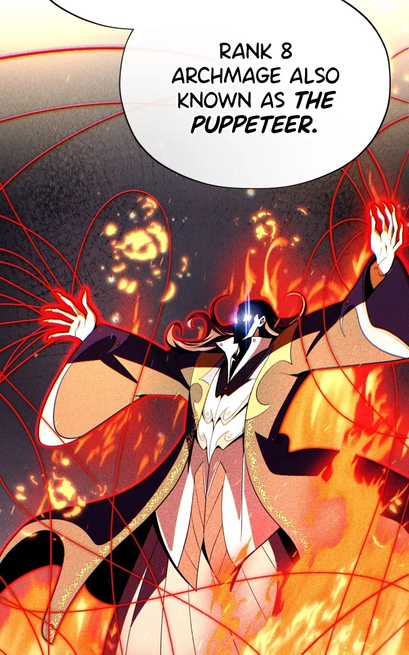 Read 66 666 Years Advent of the Dark Mage EN Manga Online