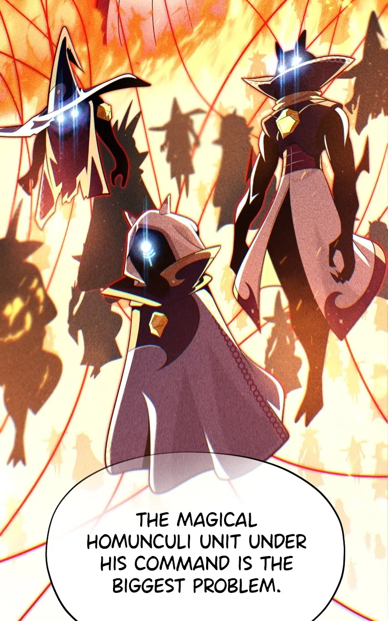 Read 66 666 Years Advent of the Dark Mage EN Manga Online