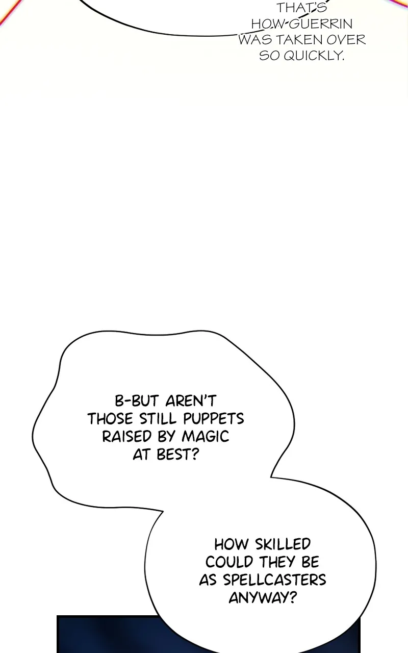 Read 66 666 Years Advent of the Dark Mage EN Manga Online