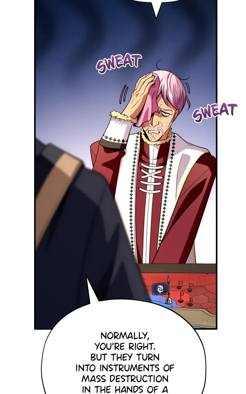 Read 66 666 Years Advent of the Dark Mage EN Manga Online