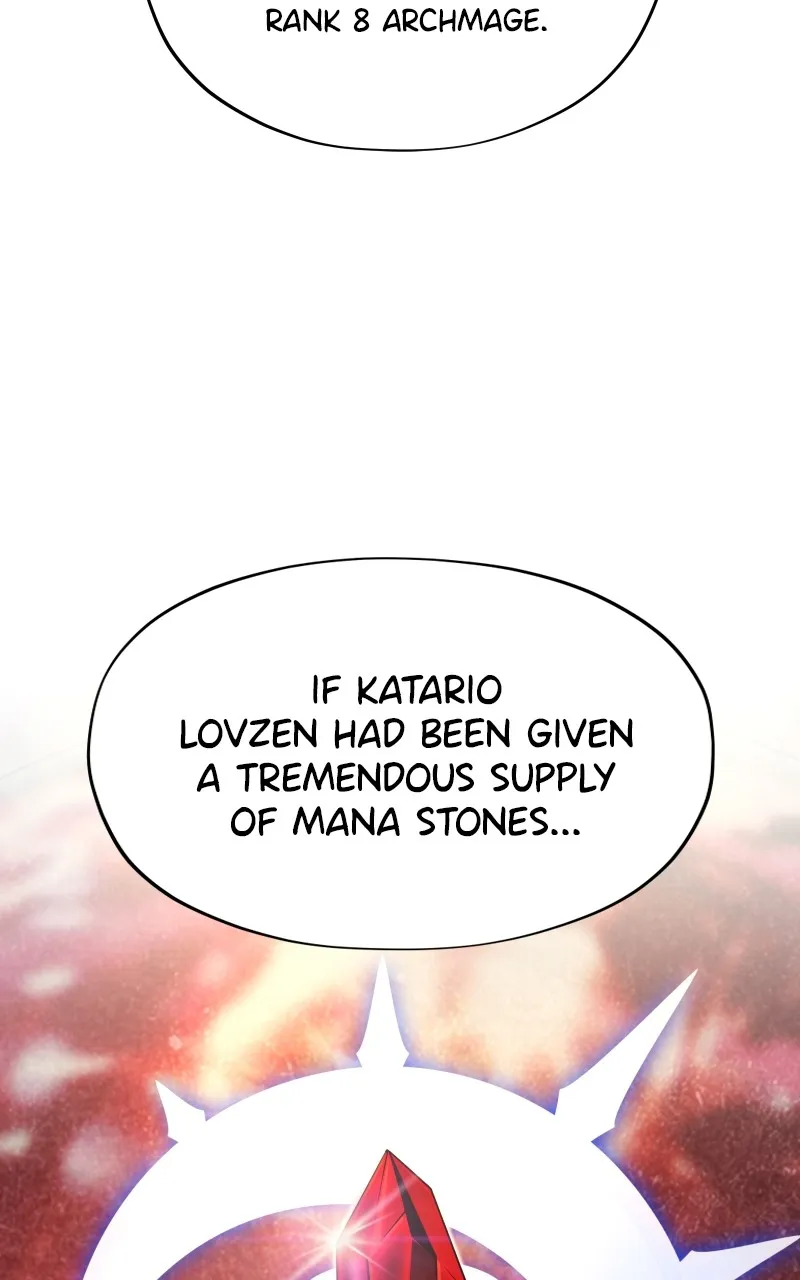 Read 66 666 Years Advent of the Dark Mage EN Manga Online