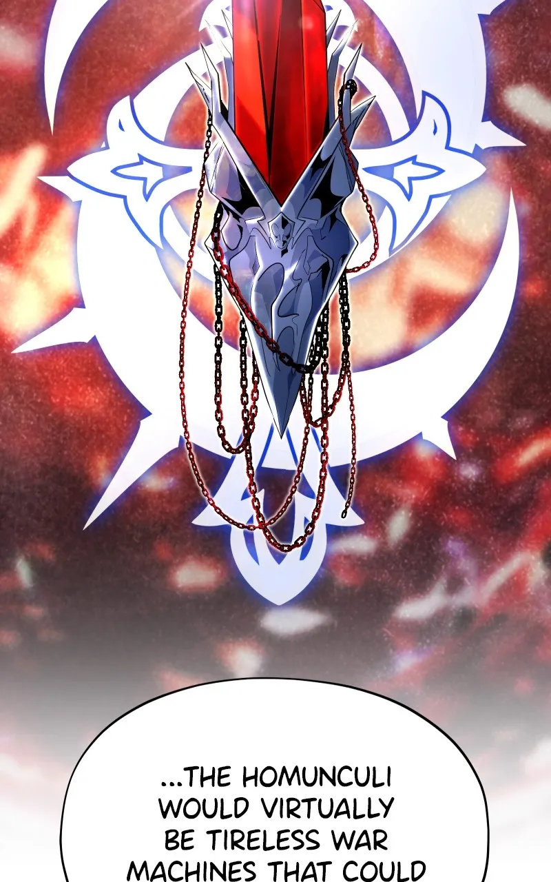 Read 66 666 Years Advent of the Dark Mage EN Manga Online