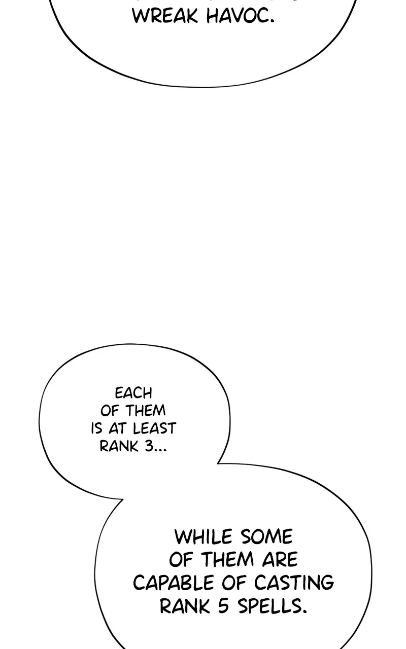 Read 66 666 Years Advent of the Dark Mage EN Manga Online