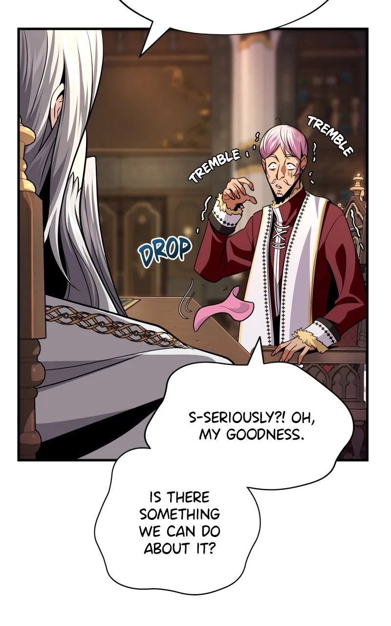 Read 66 666 Years Advent of the Dark Mage EN Manga Online