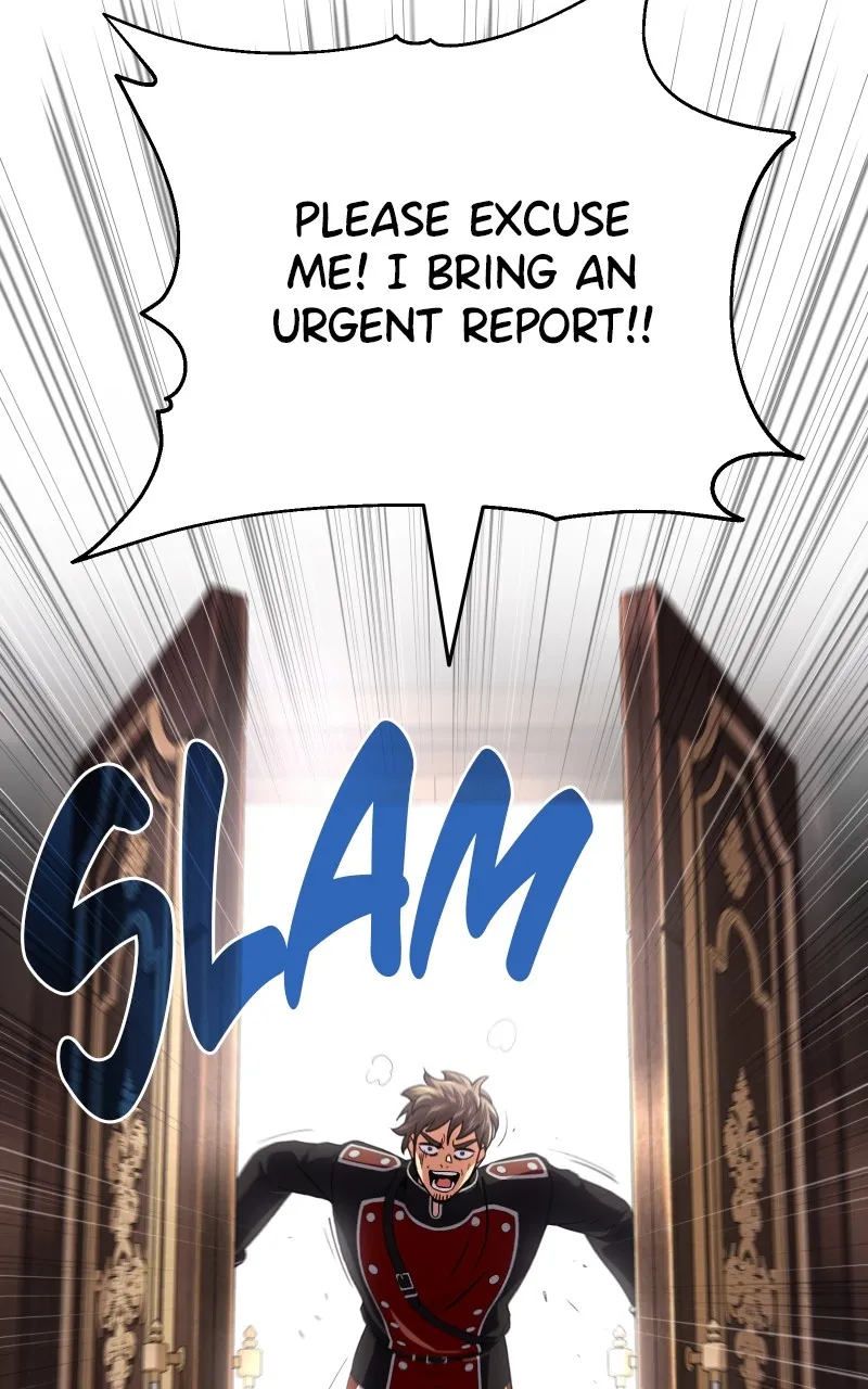 Read 66 666 Years Advent of the Dark Mage EN Manga Online