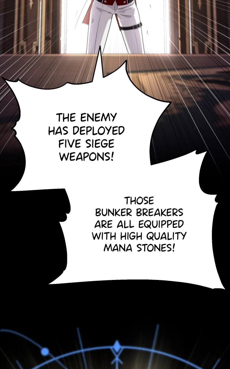 Read 66 666 Years Advent of the Dark Mage EN Manga Online