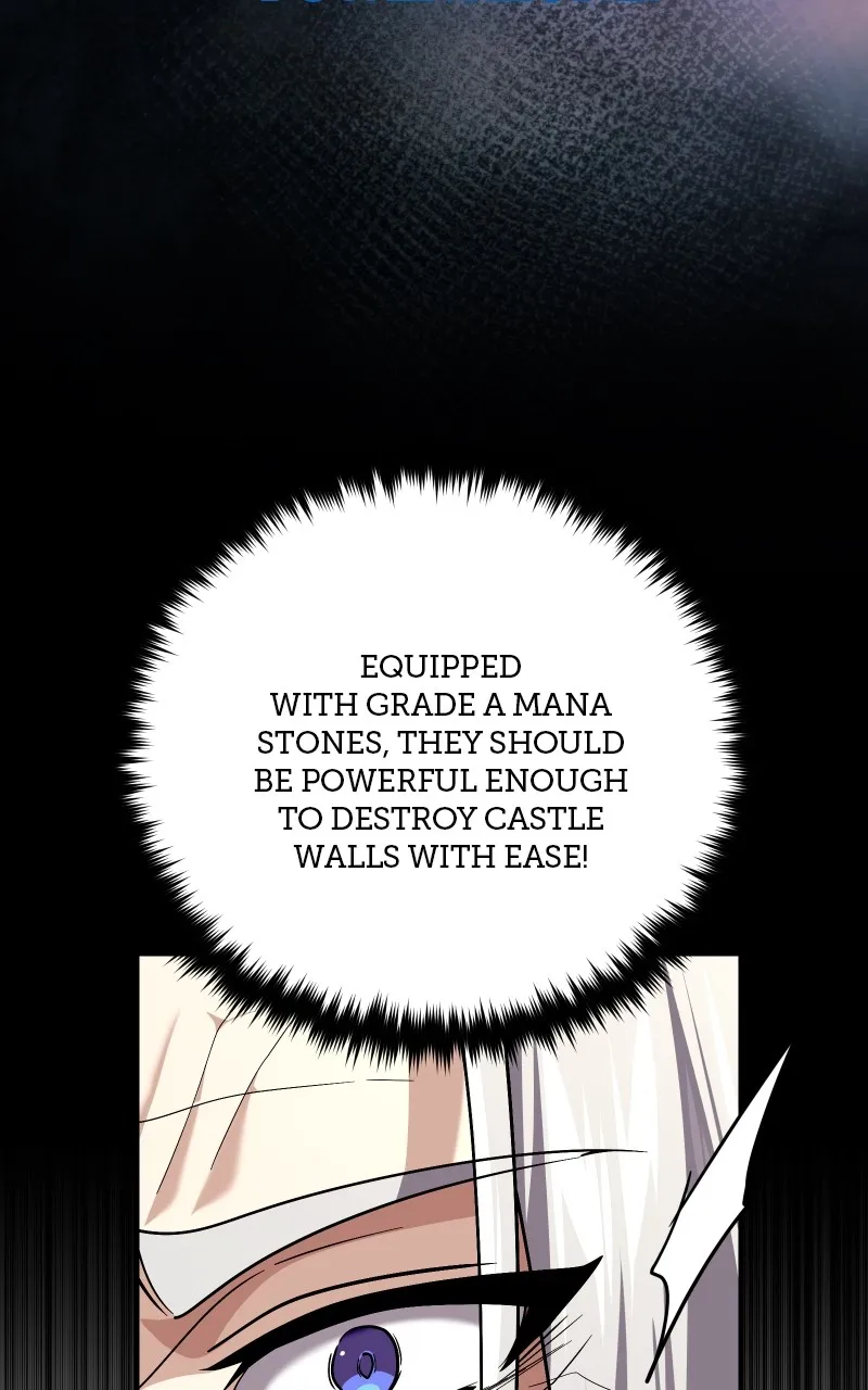 Read 66 666 Years Advent of the Dark Mage EN Manga Online