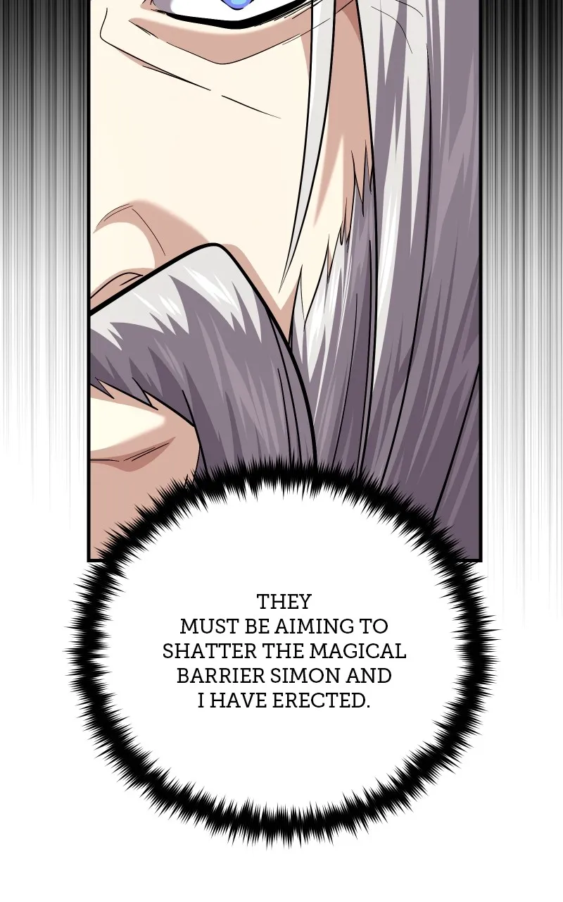Read 66 666 Years Advent of the Dark Mage EN Manga Online