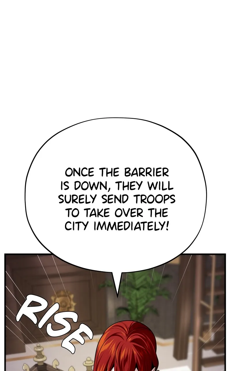 Read 66 666 Years Advent of the Dark Mage EN Manga Online