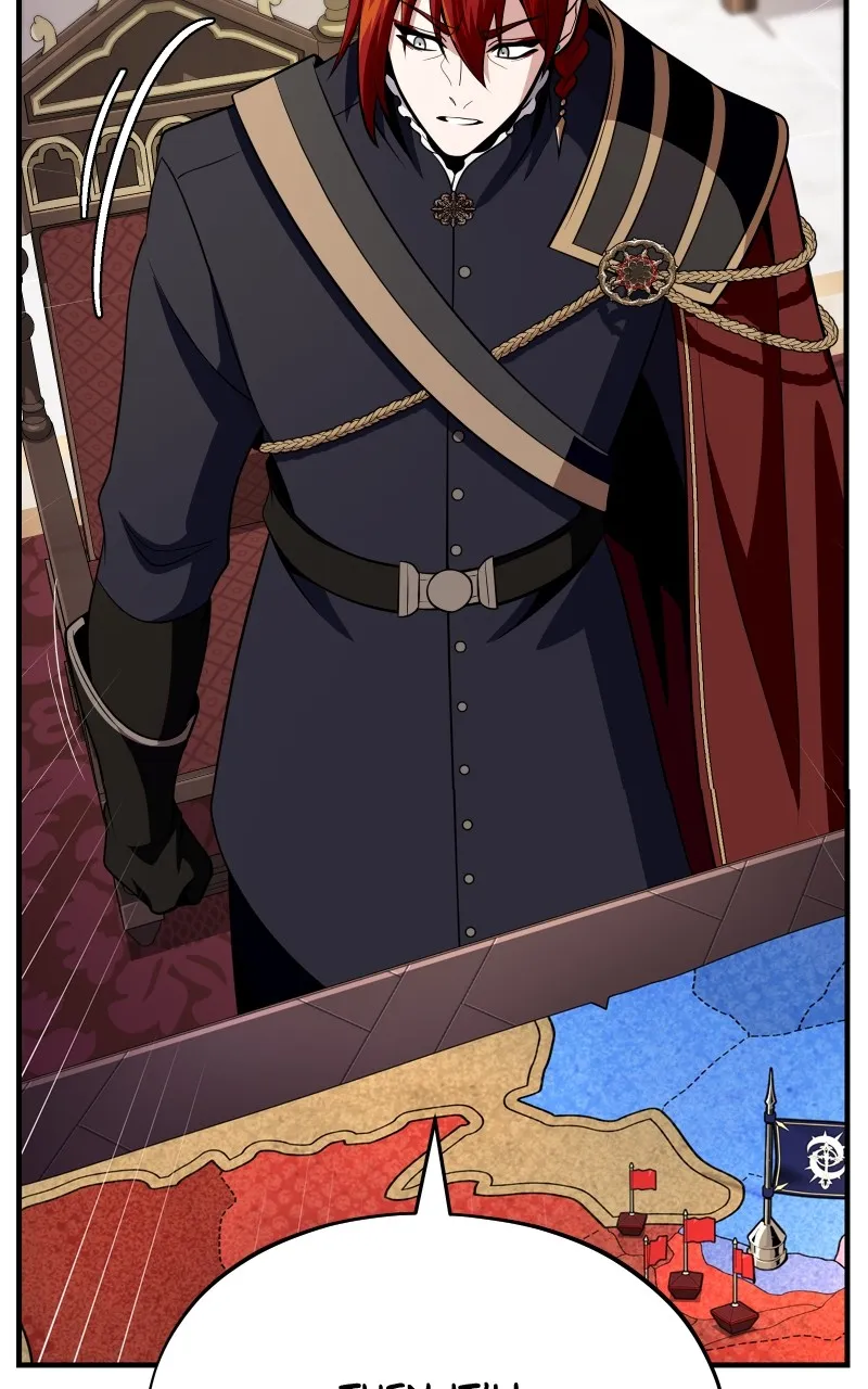 Read 66 666 Years Advent of the Dark Mage EN Manga Online