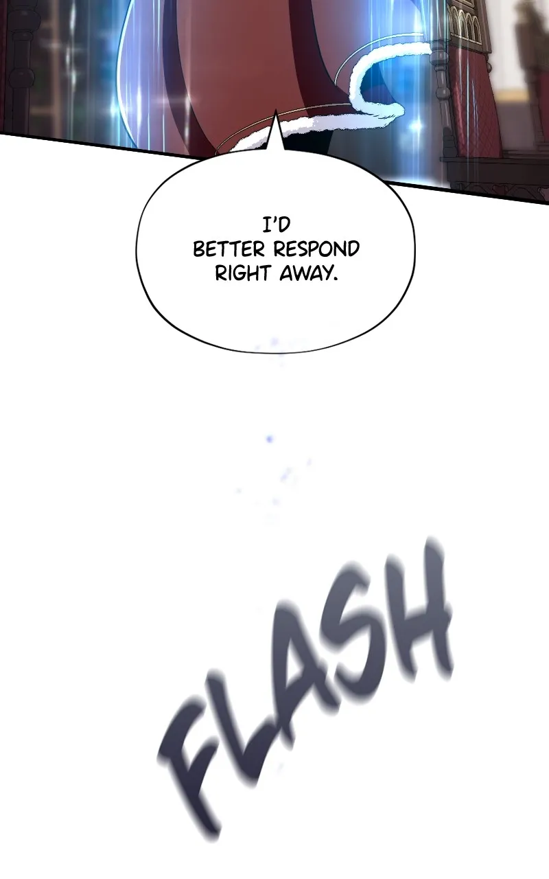 Read 66 666 Years Advent of the Dark Mage EN Manga Online
