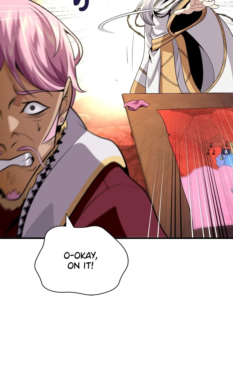 Read 66 666 Years Advent of the Dark Mage EN Manga Online