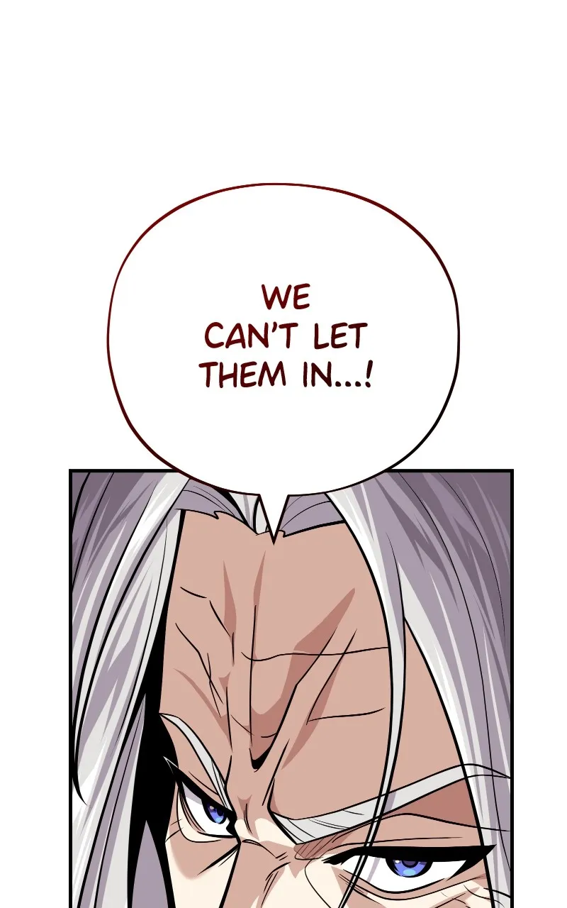 Read 66 666 Years Advent of the Dark Mage EN Manga Online