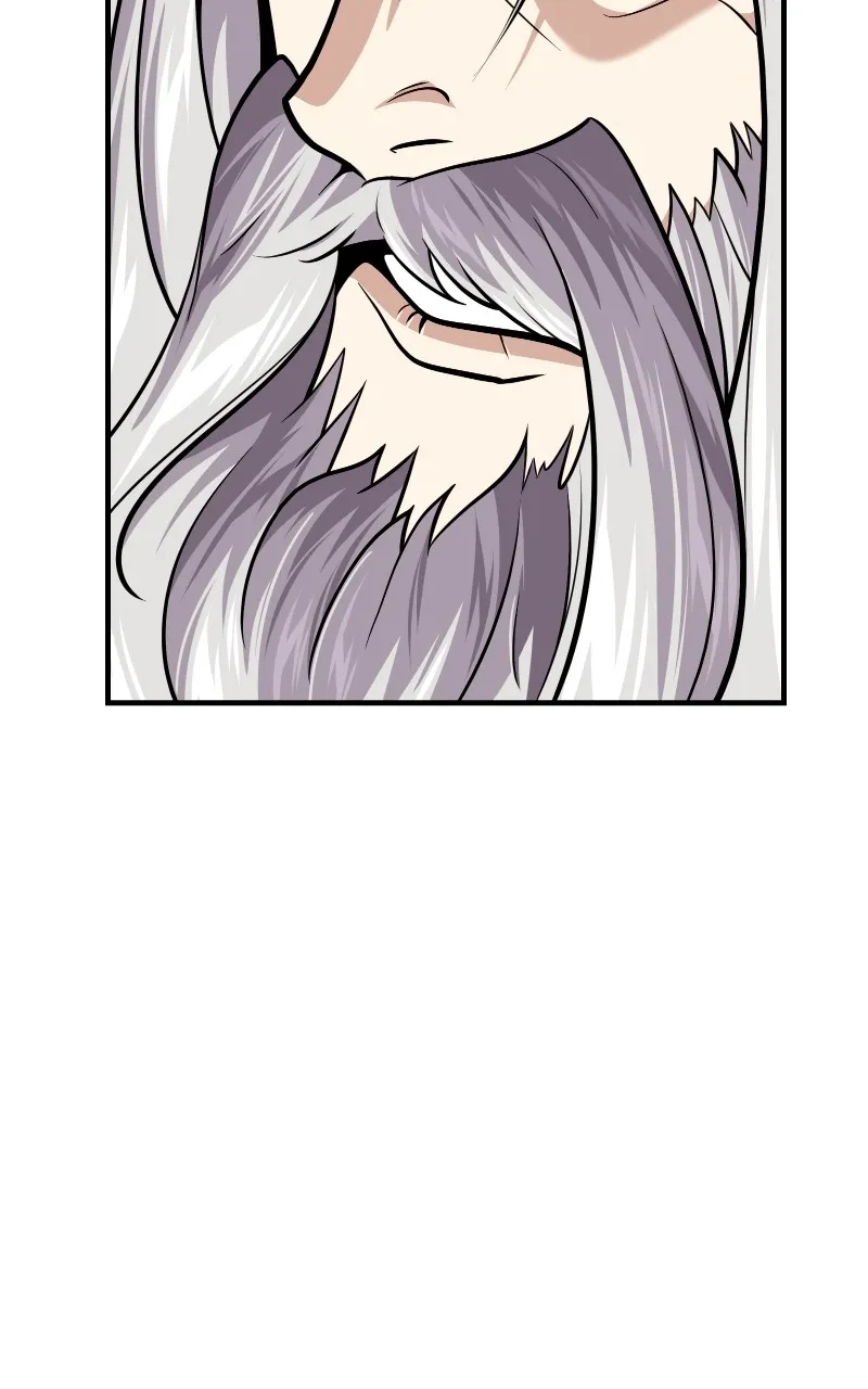 Read 66 666 Years Advent of the Dark Mage EN Manga Online