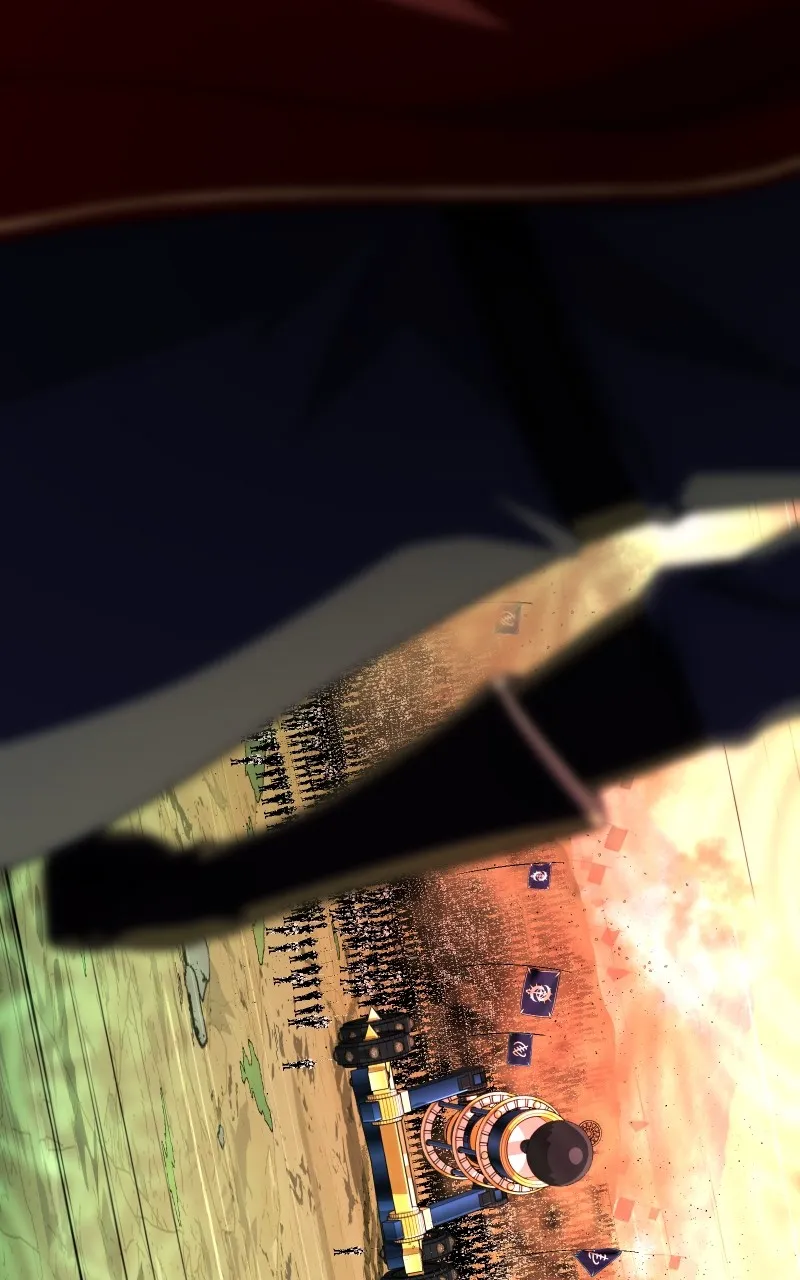 Read 66 666 Years Advent of the Dark Mage EN Manga Online