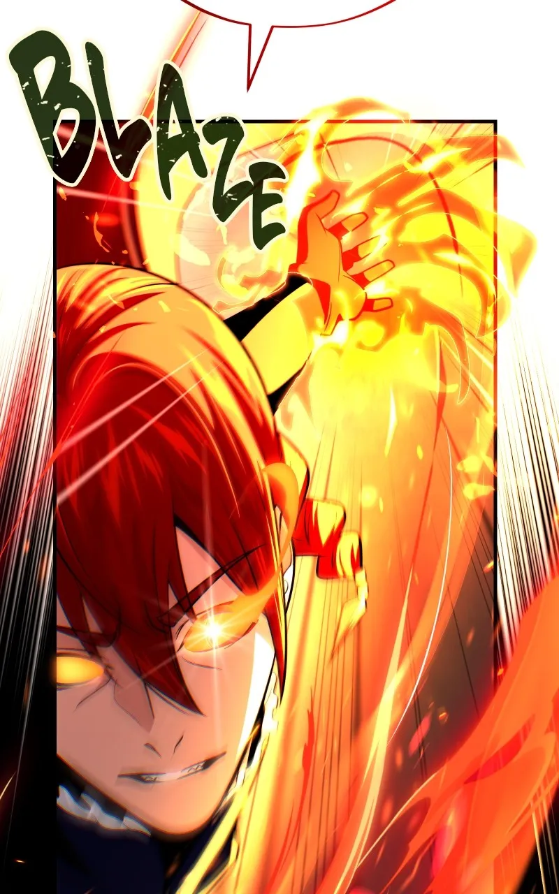 Read 66 666 Years Advent of the Dark Mage EN Manga Online
