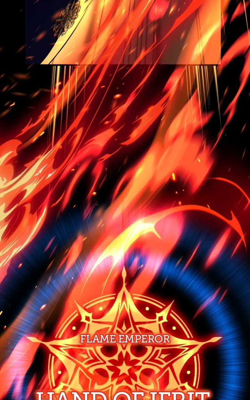 Read 66 666 Years Advent of the Dark Mage EN Manga Online