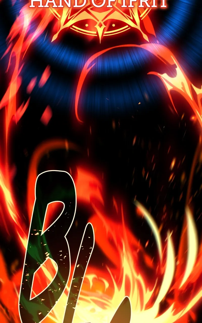 Read 66 666 Years Advent of the Dark Mage EN Manga Online