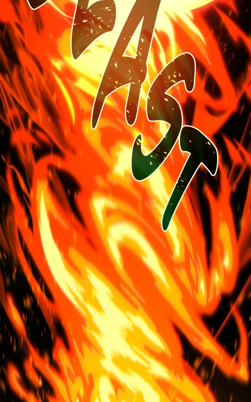 Read 66 666 Years Advent of the Dark Mage EN Manga Online