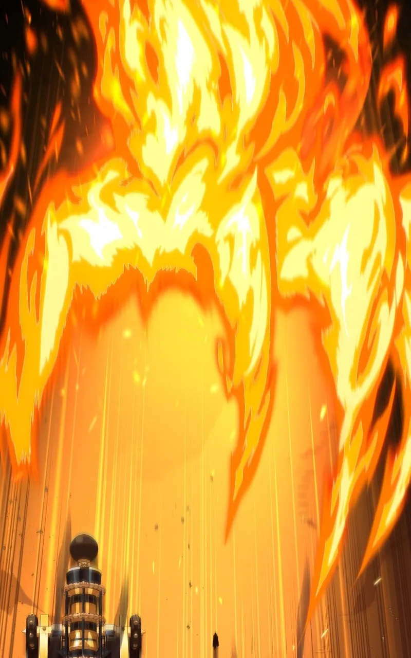 Read 66 666 Years Advent of the Dark Mage EN Manga Online