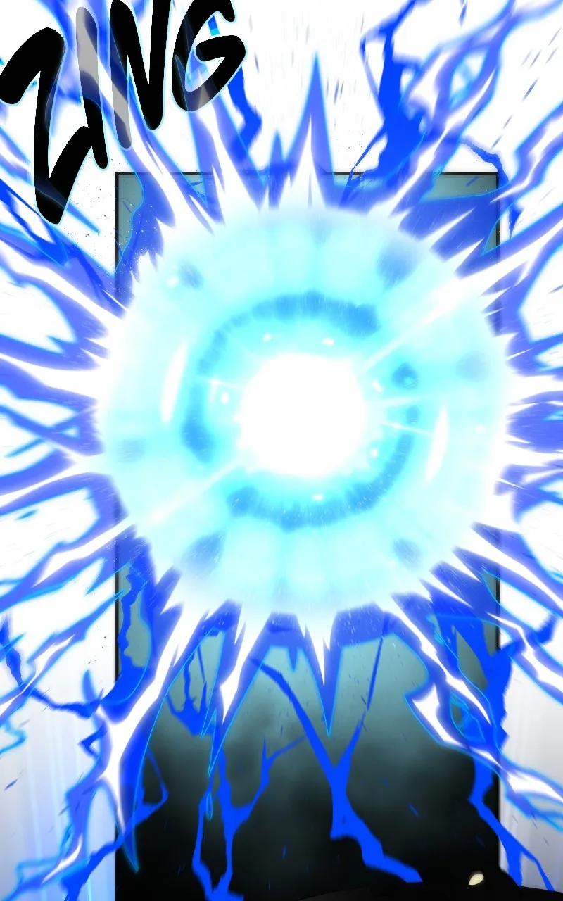 Read 66 666 Years Advent of the Dark Mage EN Manga Online