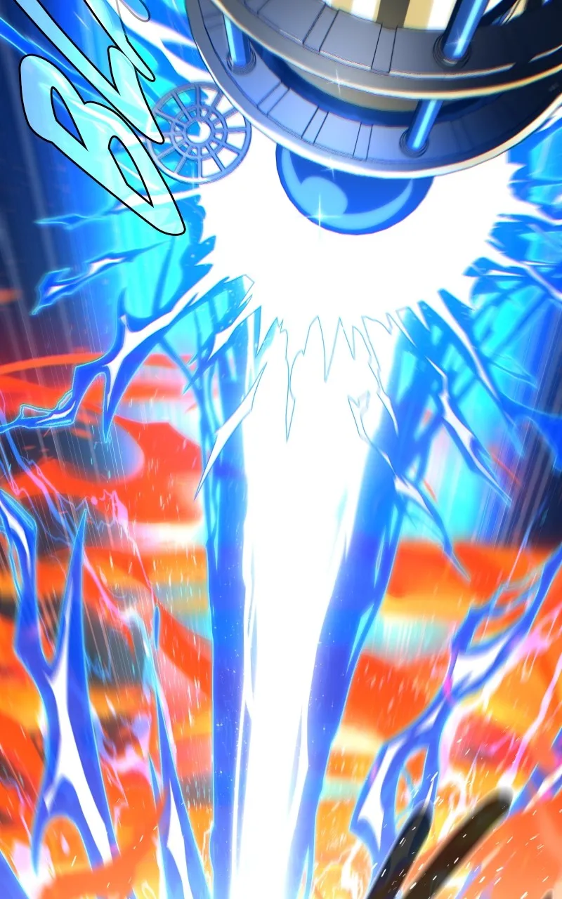 Read 66 666 Years Advent of the Dark Mage EN Manga Online