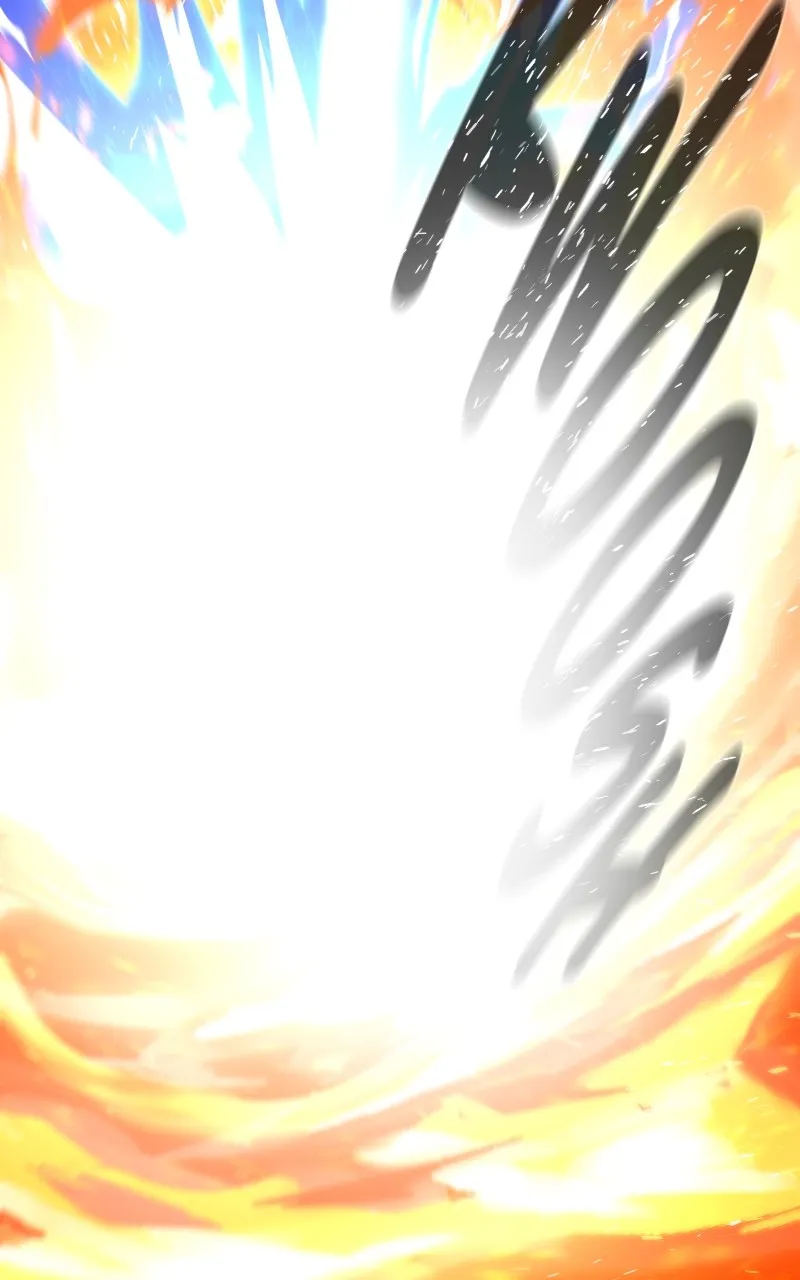 Read 66 666 Years Advent of the Dark Mage EN Manga Online