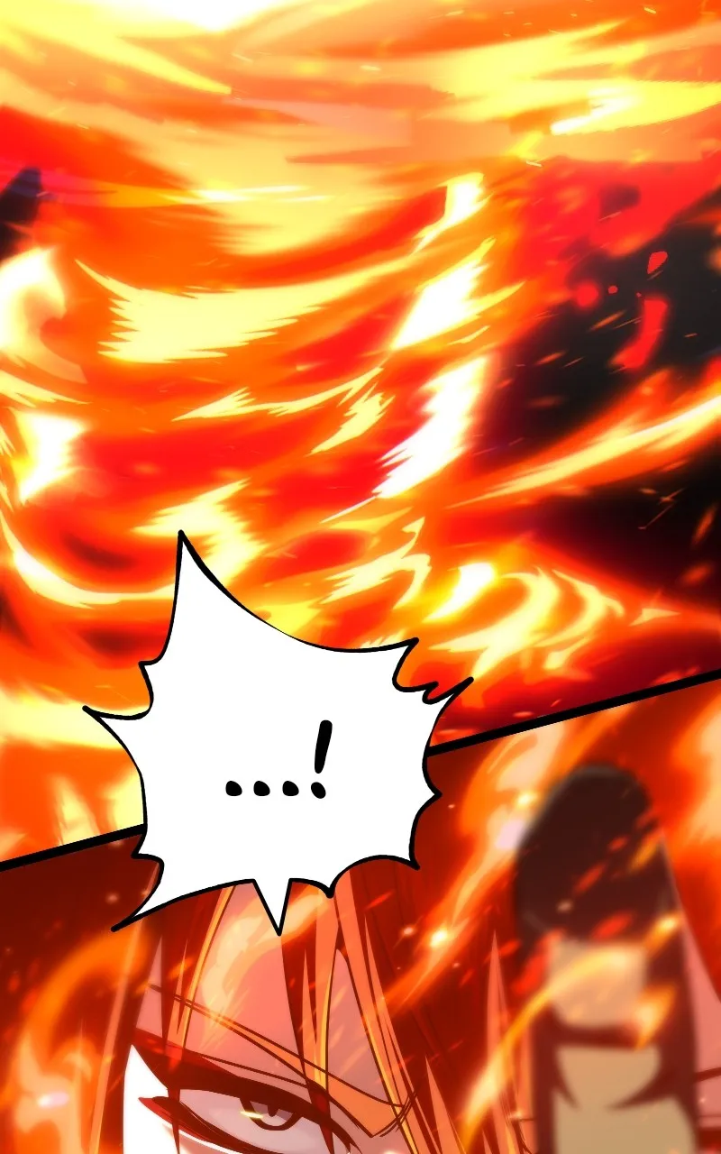 Read 66 666 Years Advent of the Dark Mage EN Manga Online