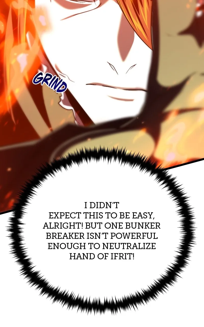 Read 66 666 Years Advent of the Dark Mage EN Manga Online