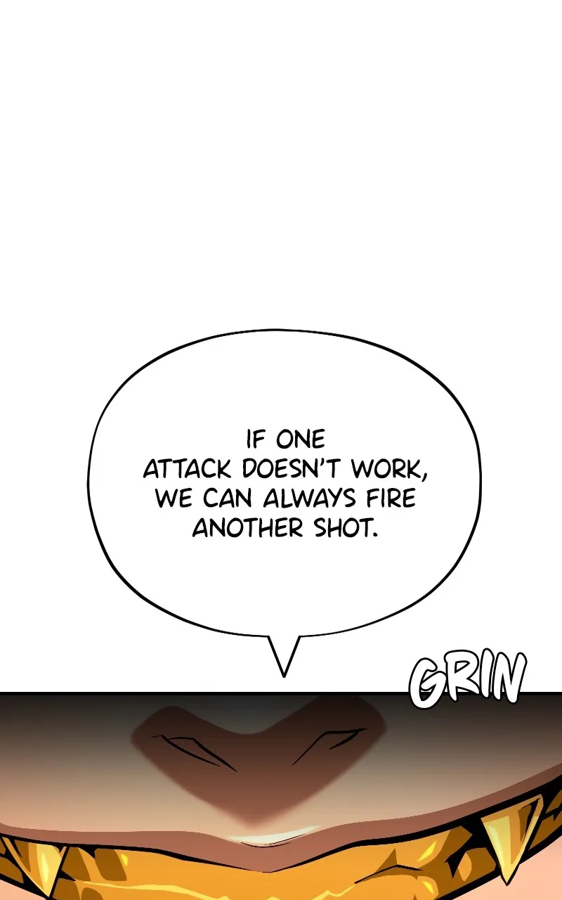 Read 66 666 Years Advent of the Dark Mage EN Manga Online