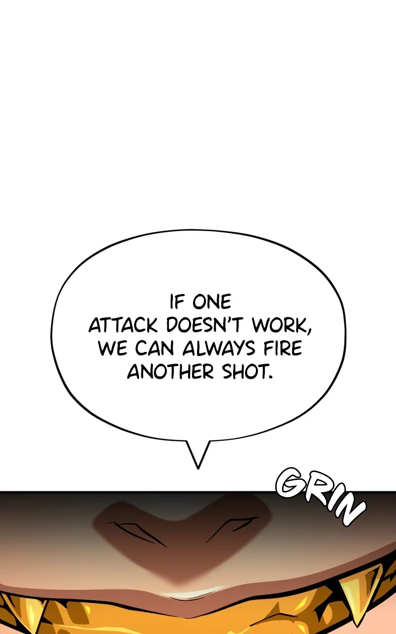Read 66 666 Years Advent of the Dark Mage EN Manga Online