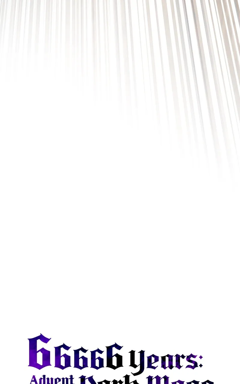 Read 66 666 Years Advent of the Dark Mage EN Manga Online