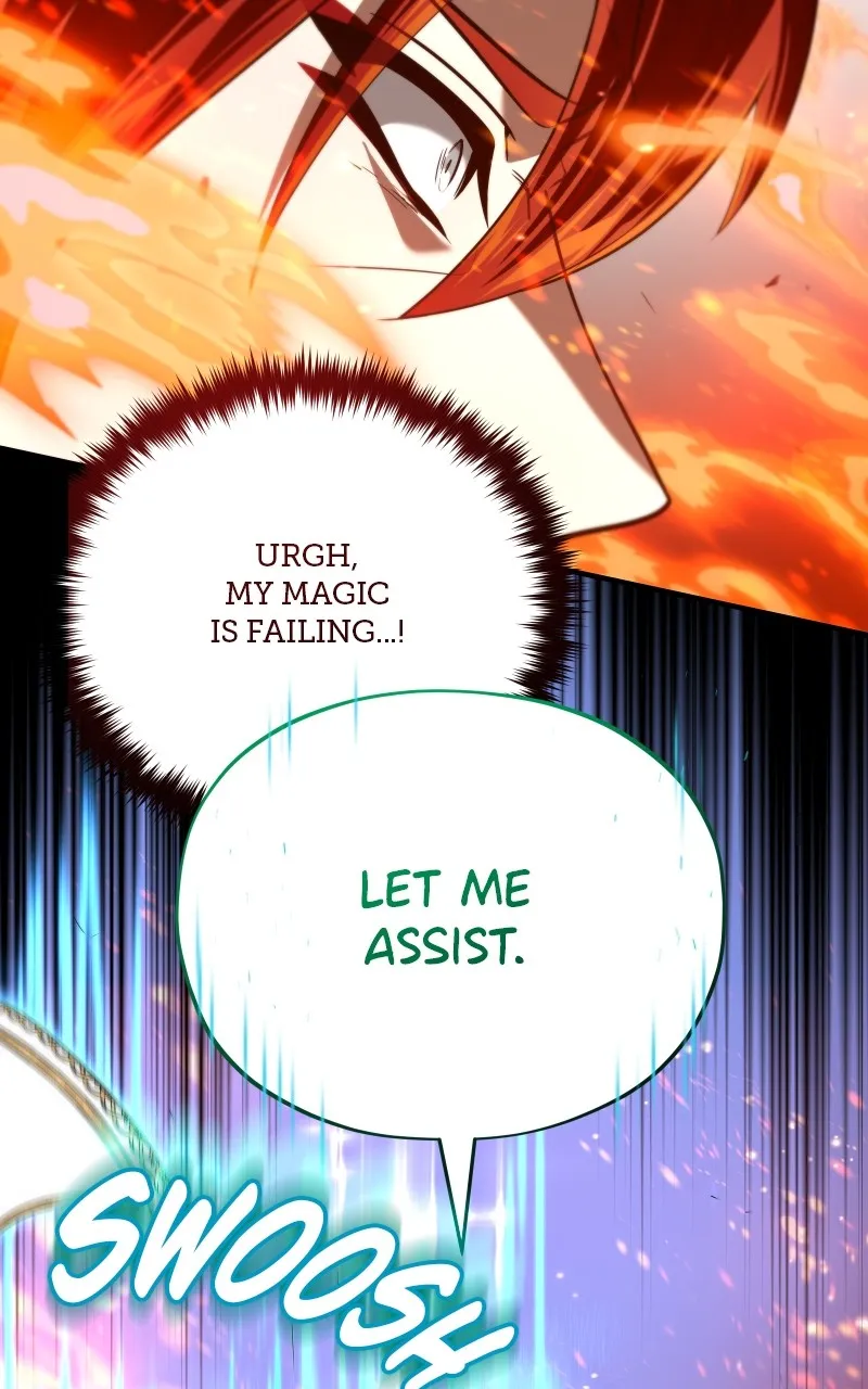 Read 66 666 Years Advent of the Dark Mage EN Manga Online