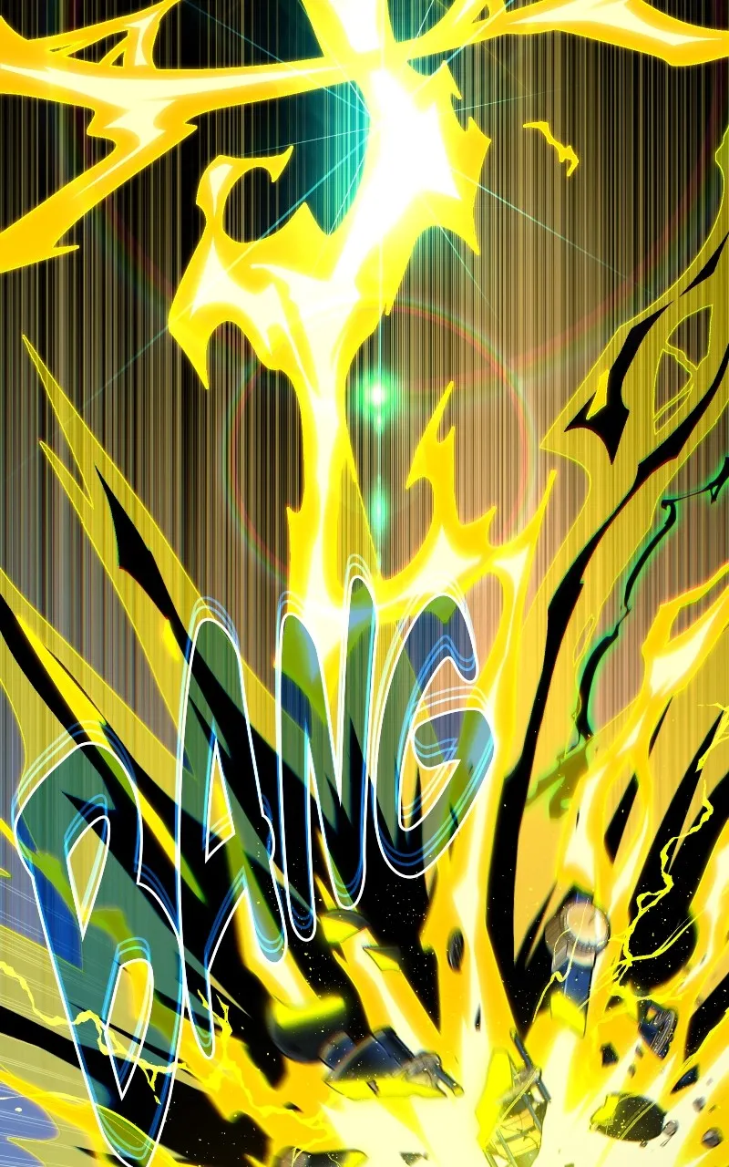 Read 66 666 Years Advent of the Dark Mage EN Manga Online