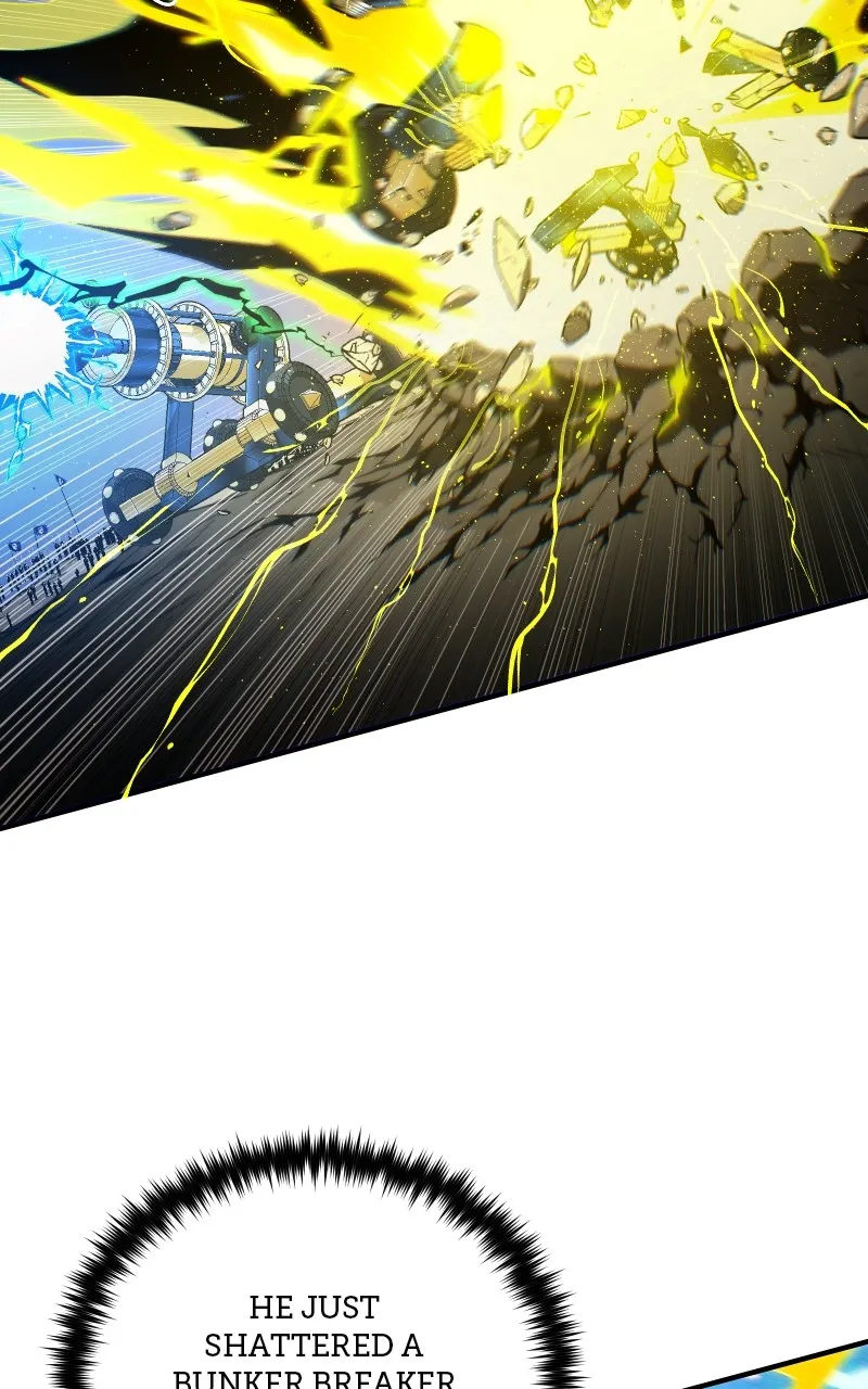 Read 66 666 Years Advent of the Dark Mage EN Manga Online