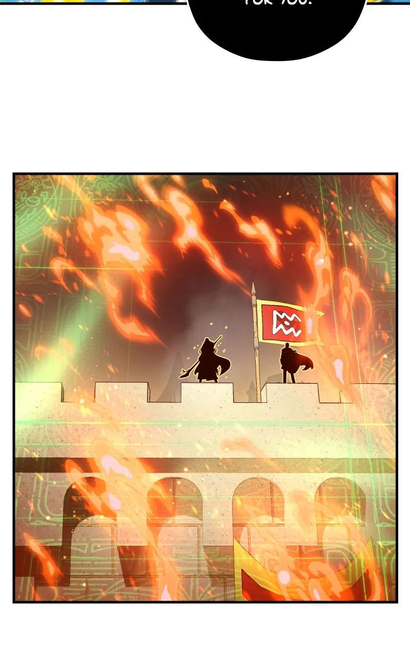 Read 66 666 Years Advent of the Dark Mage EN Manga Online