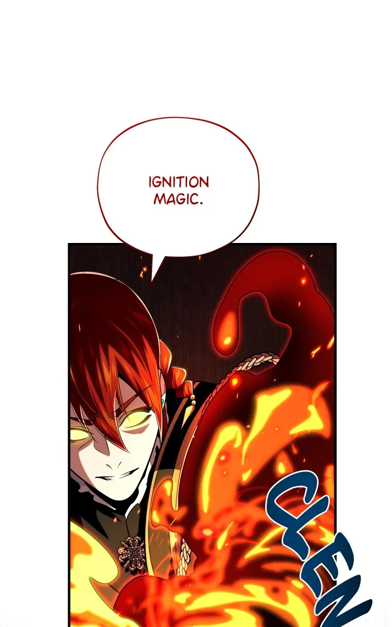 Read 66 666 Years Advent of the Dark Mage EN Manga Online