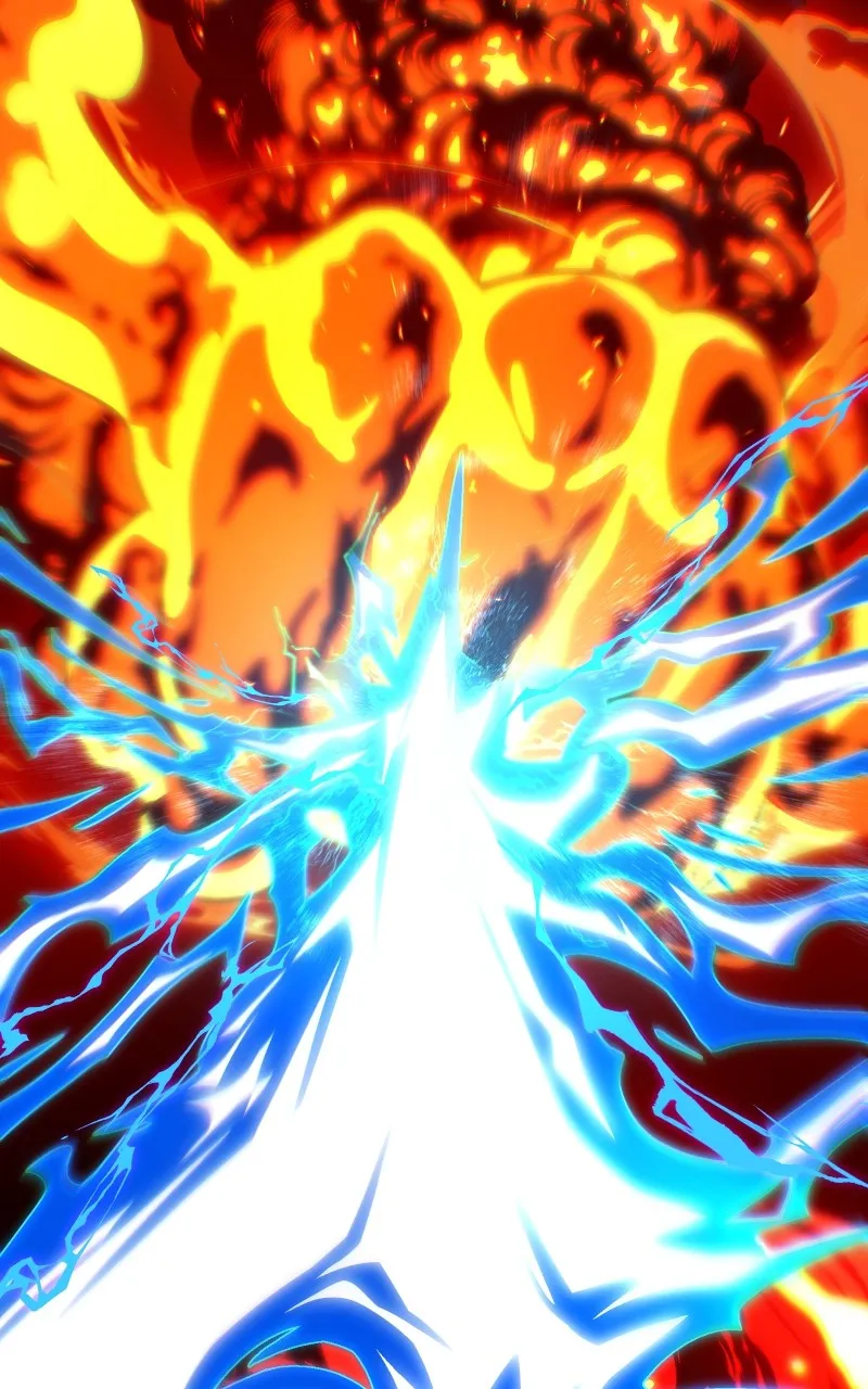 Read 66 666 Years Advent of the Dark Mage EN Manga Online