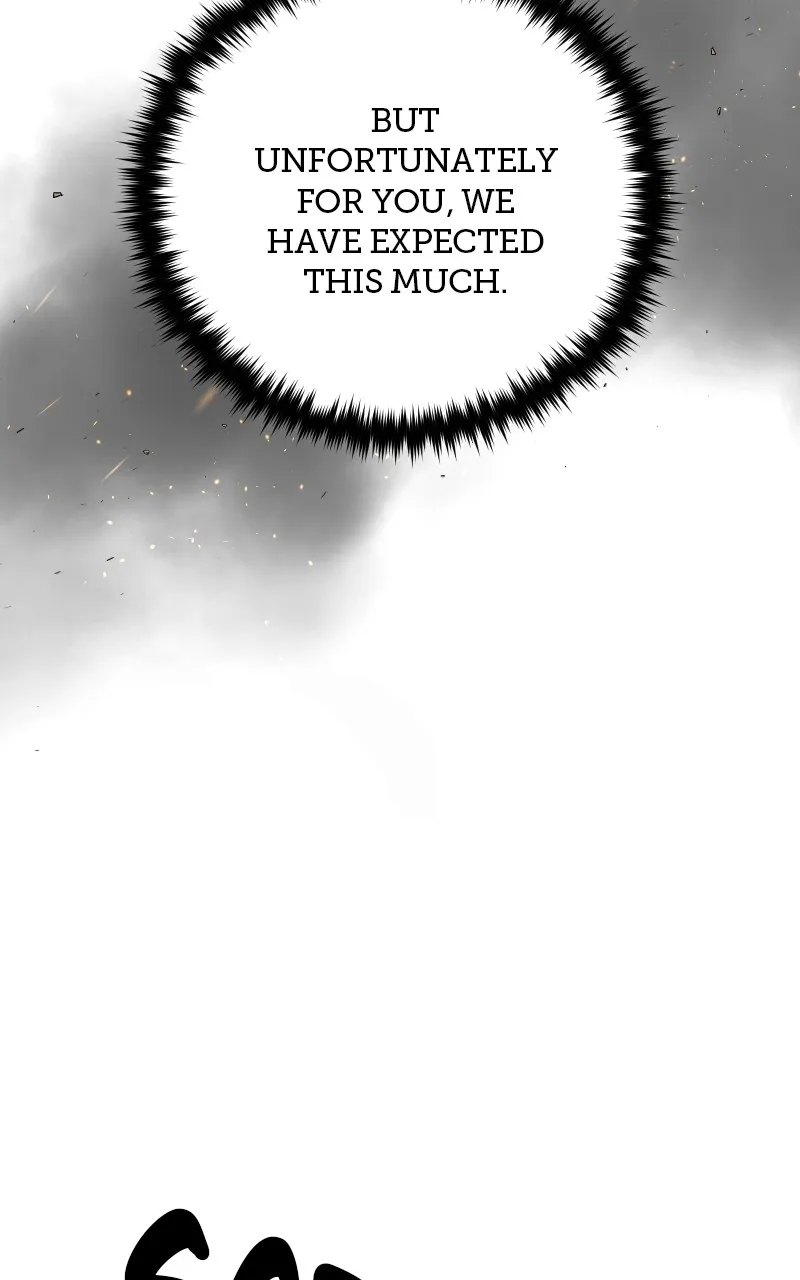 Read 66 666 Years Advent of the Dark Mage EN Manga Online
