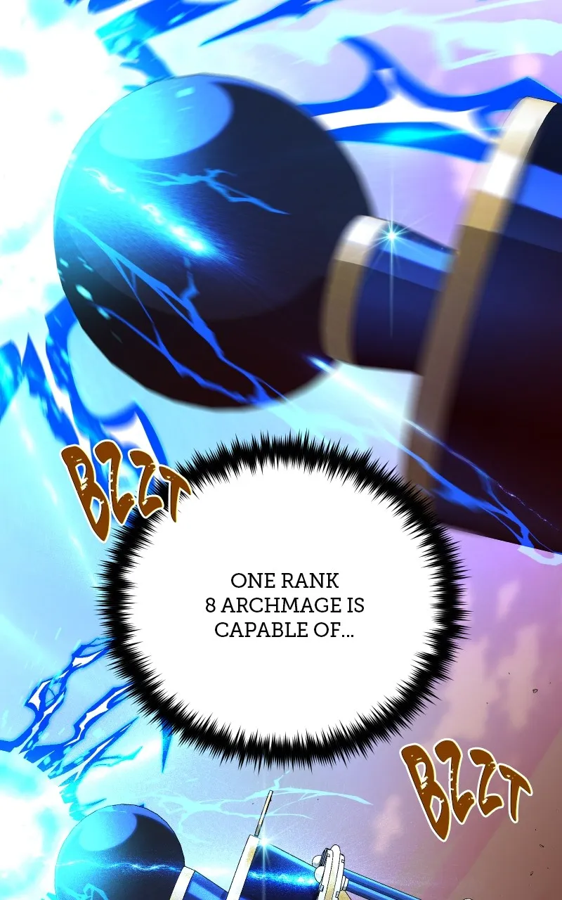 Read 66 666 Years Advent of the Dark Mage EN Manga Online