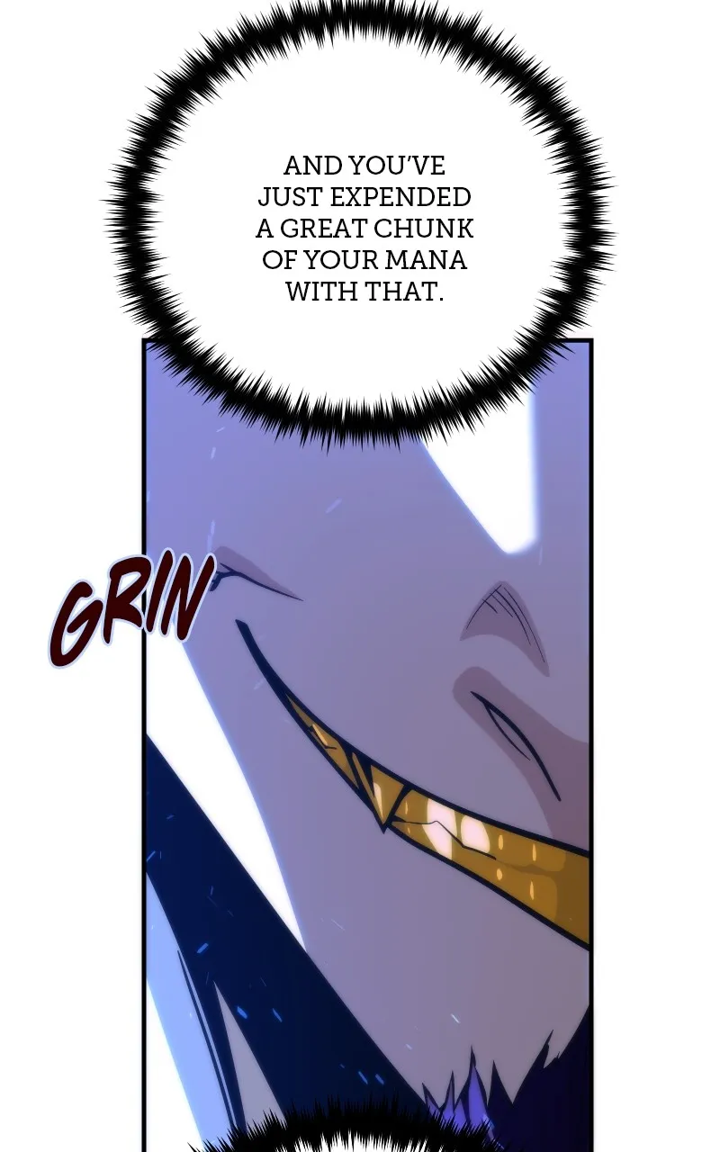 Read 66 666 Years Advent of the Dark Mage EN Manga Online
