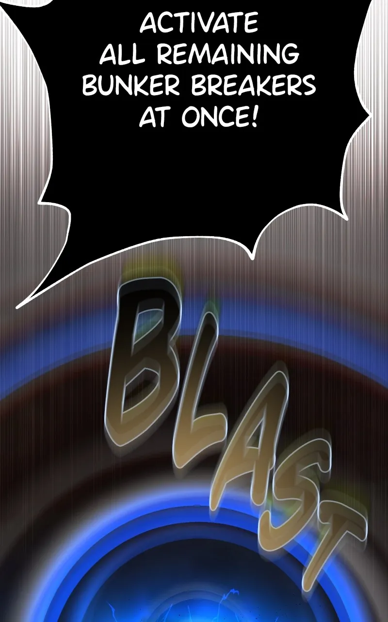 Read 66 666 Years Advent of the Dark Mage EN Manga Online