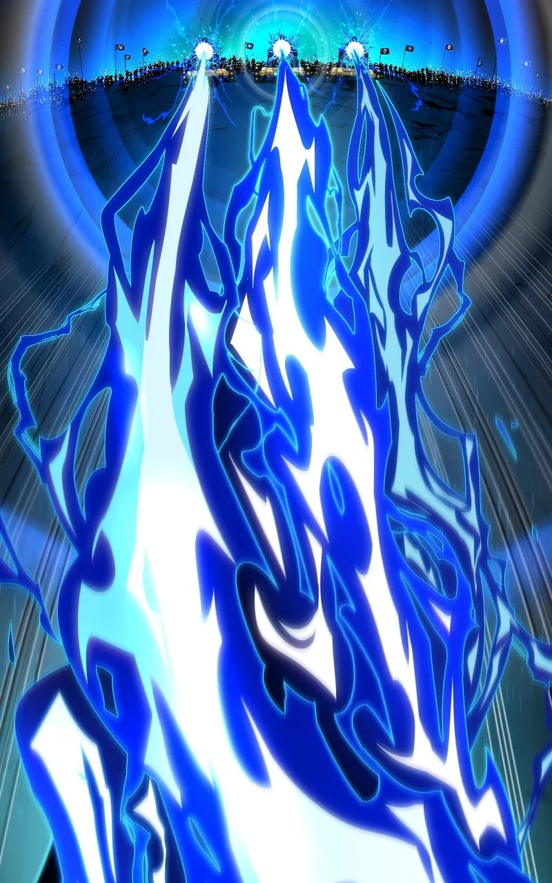 Read 66 666 Years Advent of the Dark Mage EN Manga Online