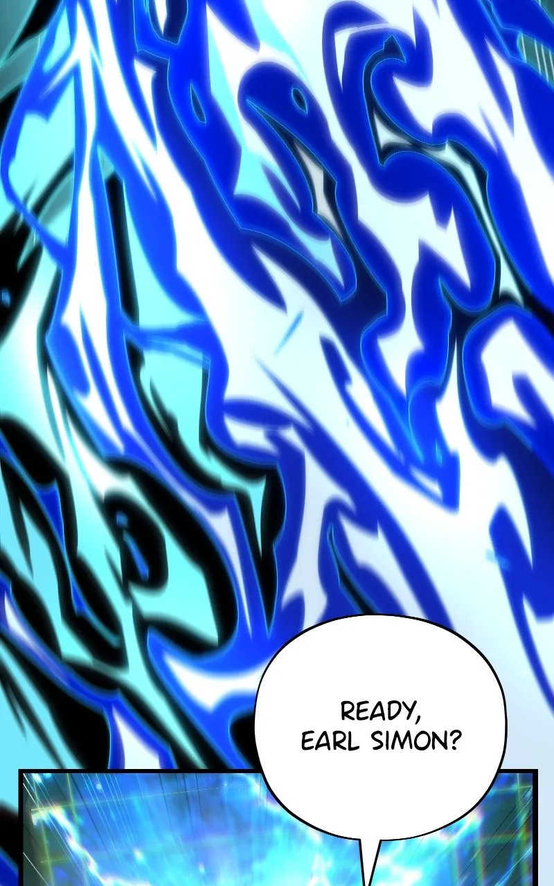 Read 66 666 Years Advent of the Dark Mage EN Manga Online